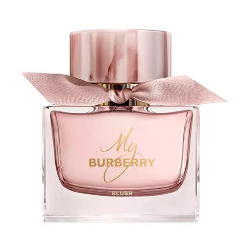 burberry perfume best selling.